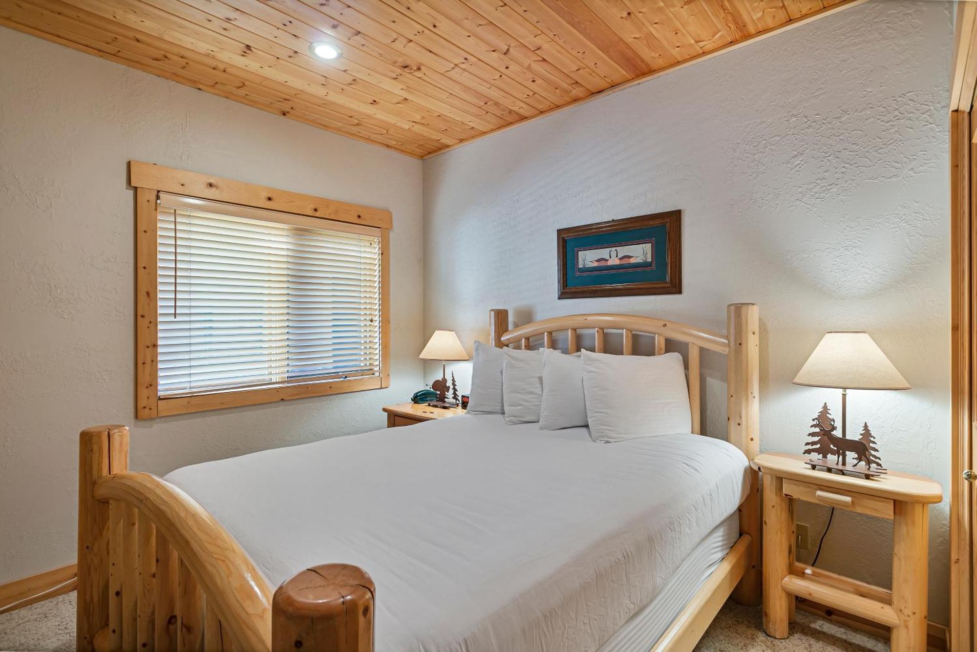 Deer Valley'S Signature Collection Парк Сити Стая снимка
