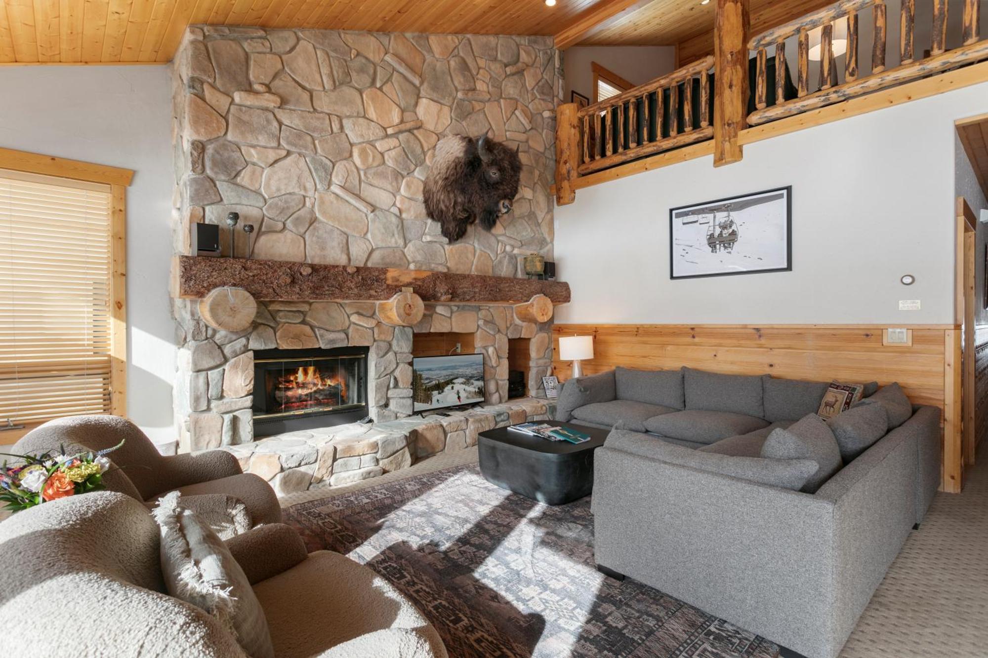 Deer Valley'S Signature Collection Парк Сити Стая снимка