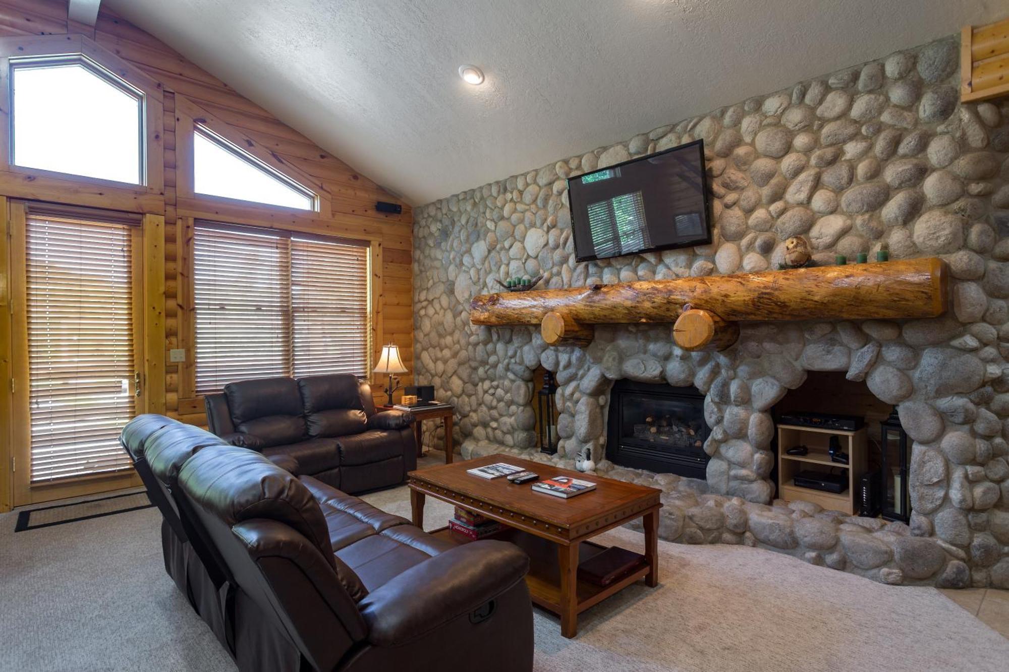Deer Valley'S Signature Collection Парк Сити Стая снимка